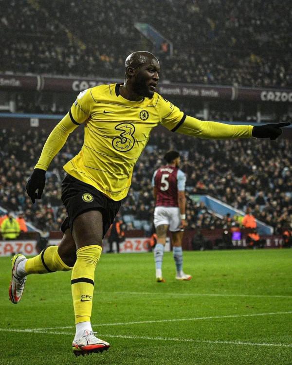 逗妹吐槽：我已經分不清塔的三年歐冠計劃是認真的還是忽悠了