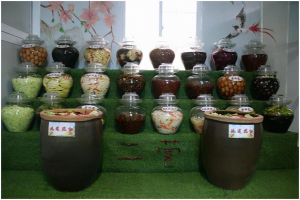 冬季來臨,西藏“反蠶食”鬥爭一線如何越冬 冬季來臨,西藏“反蠶食”鬥爭一線如何越冬