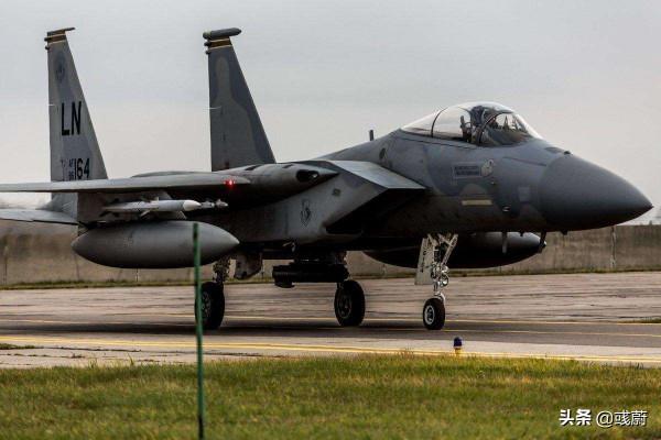 為啥美國很多武器都是上世紀產物,但依然先進,也極少更新換代? 為啥美國很多武器都是上世紀產物,但依然先進,也極少更新換代?