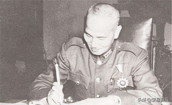 王採玉：迫於無奈上山修行，下山後嫁大她22歲丈夫，生下蔣介石