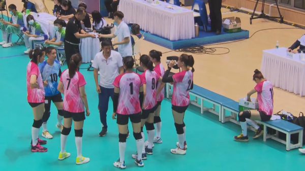 面對恆大危機，終於有人回應了！這支球隊將何去何從