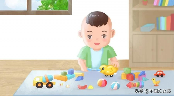 “特殊時期 特別家教”(總712期)