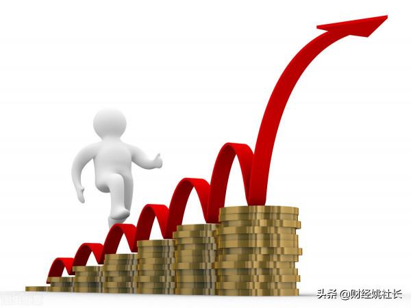 A股,未來兩週股市行情走勢深度解析,或引發1月份盈利超過50% A股,未來兩週股市行情走勢深度解析,或引發1月份盈利超過50%