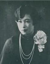 民國的女星和名媛有多驚豔？這些老照片顛覆你的想象