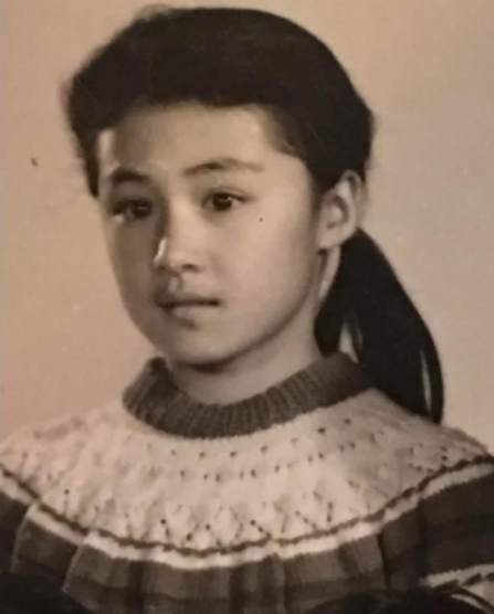 2021年離世的十位藝人,最大88歲,最小25歲,令人惋惜 2021年離世的十位藝人,最大88歲,最小25歲,令人惋惜