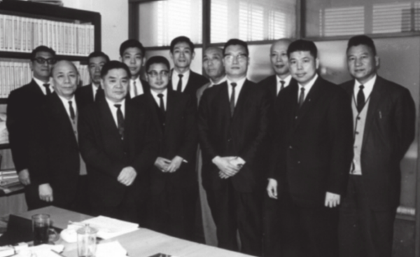 叛徒間接害毛主席家人被捕，讓廖承志被關4年，周恩來奮力營救