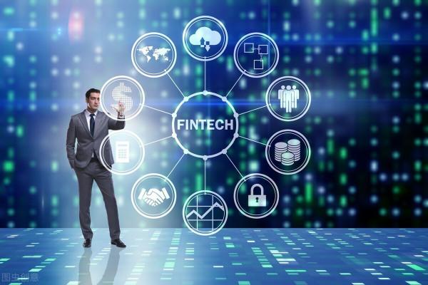 四家企業賬上躺著11000億，網際網路企業多金的根本原因 連結即財富