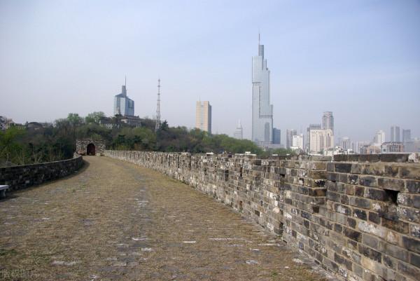 央企入蘇,遷入江蘇南京的4大超級央企多強,原駐地錦州濟寧安徽 央企入蘇,遷入江蘇南京的4大超級央企多強,原駐地錦州濟寧安徽