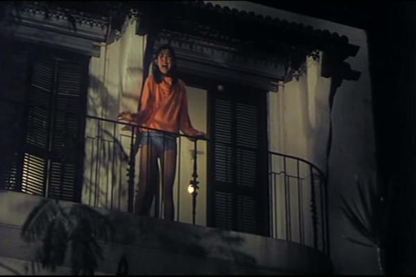 女明星做高階應召，這部電影拍出了現實中很多女明星的痛