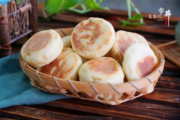 秋天補身體,吃山藥吃蓮藕別忘了它,2元1斤,幫助消化適合秋季 秋天補身體,吃山藥吃蓮藕別忘了它,2元1斤,幫助消化適合秋季