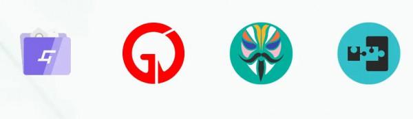 關於手機root，你懂多少？手機黑科技，你敢不敢去用呢？