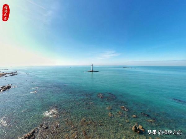 以“洞天”命名的景區,好看又好玩,被譽為“瓊崖第一山水名勝” 以“洞天”命名的景區,好看又好玩,被譽為“瓊崖第一山水名勝”