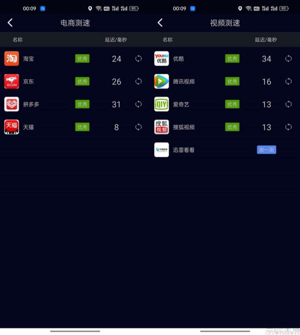 這一次它能將5G跑到極限：新驍龍8網路能力實測