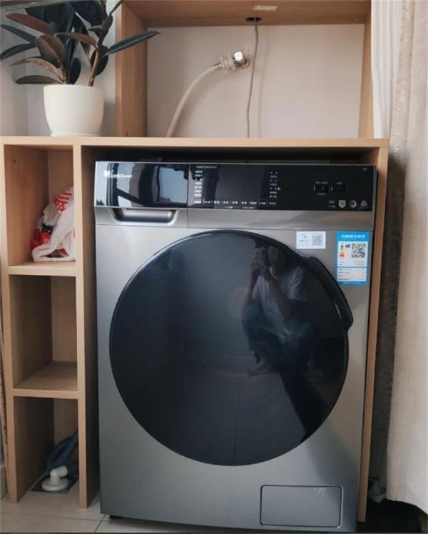 就算再有錢，這4件家電也別買太貴的！普通款足夠用了