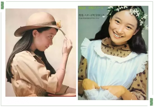 將3個兒子送進“斯坦福”,這個中國籍日本媳婦的教育觀,太狠了 將3個兒子送進“斯坦福”,這個中國籍日本媳婦的教育觀,太狠了