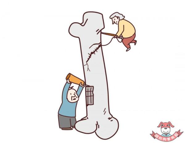 辣條火鍋雞腿飯&hellip;&hellip;為什麼有人一吃鹹就停不下來？