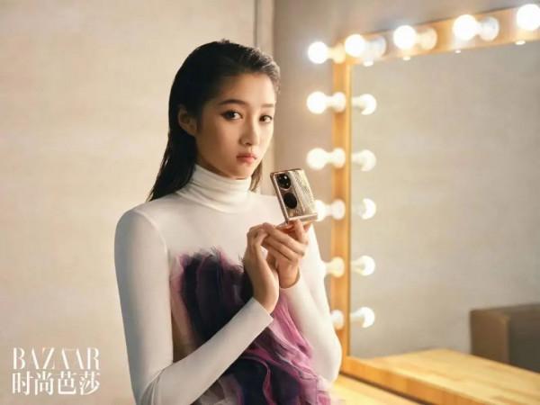 「晚報」秒殺「火龍」 ,天璣 9000 能效更高/羅永浩宣戰「元宇宙」