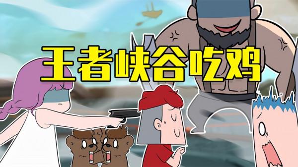 福利來襲丨西瓜醬一週心動pick 福利來襲丨西瓜醬一週心動pick