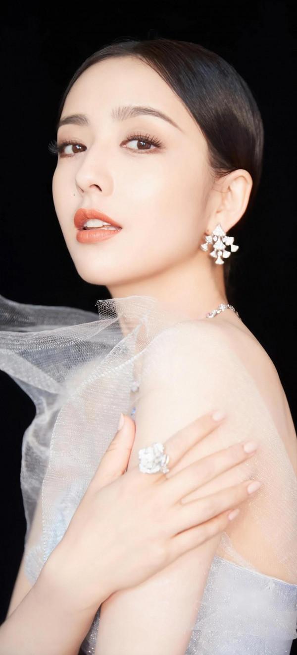 佟麗婭高畫質美圖 佟麗婭高畫質美圖