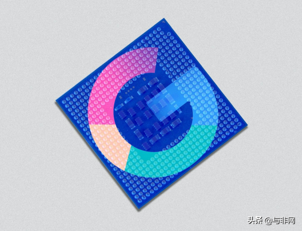 OPPO自研晶片採用3nm工藝;華為2.98億元進駐龍華區 OPPO自研晶片採用3nm工藝;華為2.98億元進駐龍華區