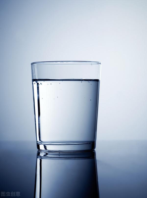 養成這4個好習慣,讓你保持苗條身材,抵抗衰老速度 養成這4個好習慣,讓你保持苗條身材,抵抗衰老速度