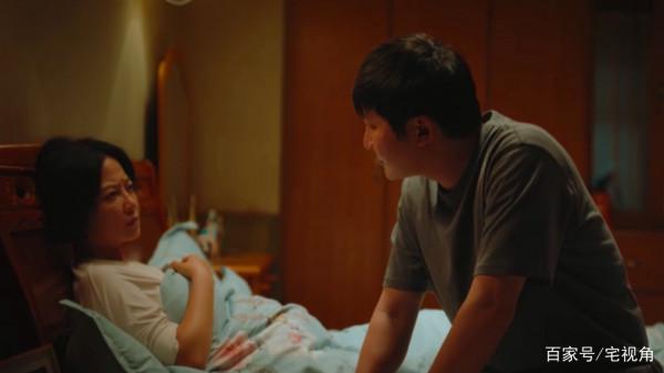 對手:李彧為什麼要對柳國香痛下殺手?她究竟知道些什麼? 對手:李彧為什麼要對柳國香痛下殺手?她究竟知道些什麼?