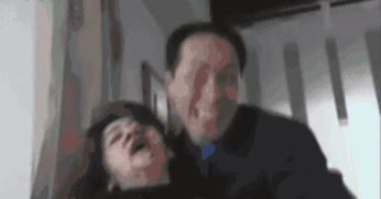 “網紅”拉姆遇害一週年，家人的近況仍不樂觀，兇手得到懲治了嗎