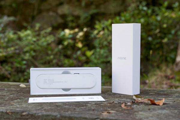 “黑科技”or“奇葩物”？需求刁鑽才懂得——初識南卡枕中寶Zzzz