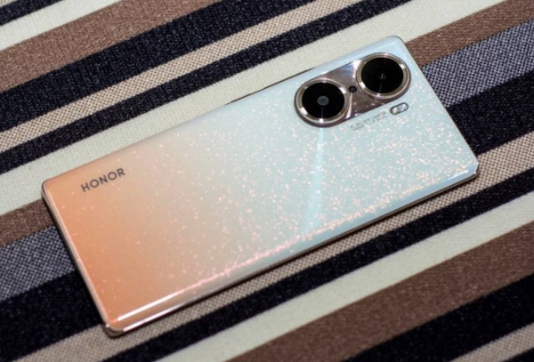 當下續航極佳的5款手機，出門不用帶充電寶，可滿足一整天的使用