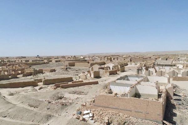 標緻4008環青海長測Day4：城市SUV穿越火星一號公路是怎樣的體驗