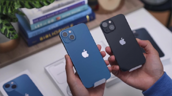 iOS15.3beta2要來了？先來看看beta1的體驗，網友的評價很真實