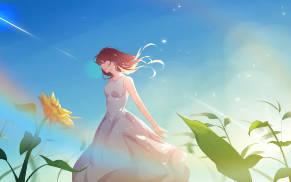 月運 | 展鈺凝10月星座運勢（上篇）