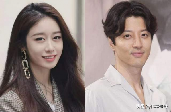 2022年開年宣佈結婚的八大女星，你最想祝福誰？