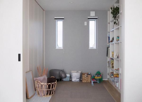 全職太太被逼成“設計師”？堅持8年自律生活，讓家變得一塵不染