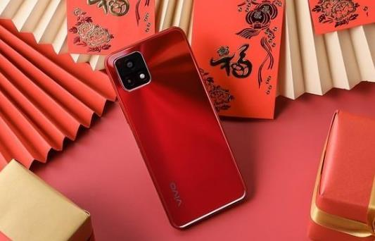 21年的新圾皇是什麼樣的?vivo Y31s做備用機還成 21年的新圾皇是什麼樣的?vivo Y31s做備用機還成