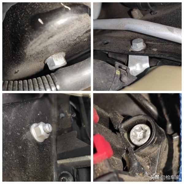 當年200多萬的保時捷帕拉梅拉,現在只要42萬!這車能買不? 當年200多萬的保時捷帕拉梅拉,現在只要42萬!這車能買不?