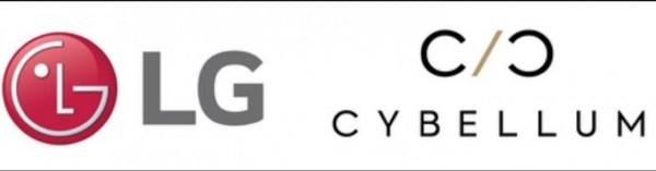 LG電子收購以色列汽車網路安全公司股份