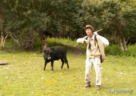 任性天才王垠，3次放棄頂尖高校博士學位，被微軟全球封殺