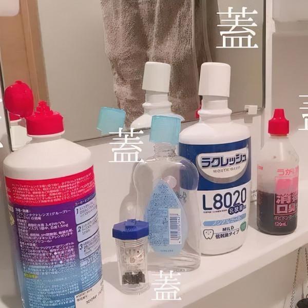 34歲辣媽狂賺2億買9000W豪宅！浴室放庭院、老公帶娃做家務：快樂