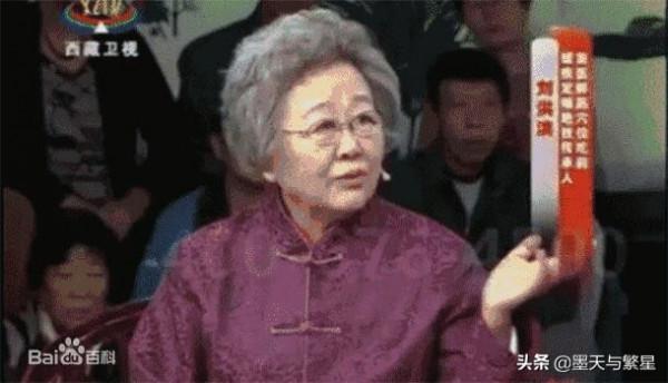 各種套路騙術層出，實則萬變不離其宗，懂了這些心理你就明白了