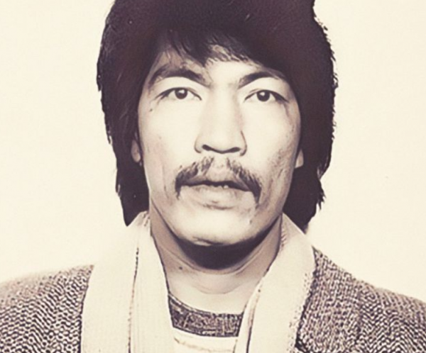 過年了，盤點讓人印象深刻的“畫面”，都是噩夢，你記得幾個？