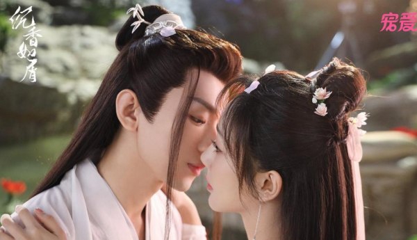 十大待播熱劇,楊紫熱巴楊超越各佔兩部,趙麗穎王者歸來霸榜 十大待播熱劇,楊紫熱巴楊超越各佔兩部,趙麗穎王者歸來霸榜