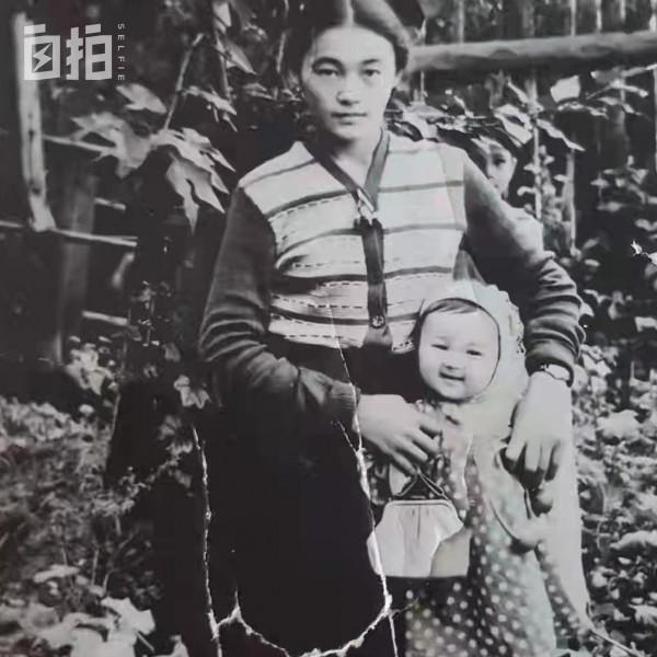 我曾在迪拜當空姐,來中國旅遊被搭訕,嫁給縣城小夥,無房無彩禮 我曾在迪拜當空姐,來中國旅遊被搭訕,嫁給縣城小夥,無房無彩禮