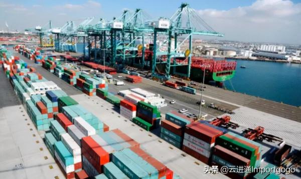 中國漲幅最大，全球消費者物價明年將上漲1.5%