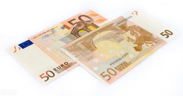 第三次世界大戰能不能打起來?我們該做些什麼準備? 第三次世界大戰能不能打起來?我們該做些什麼準備?