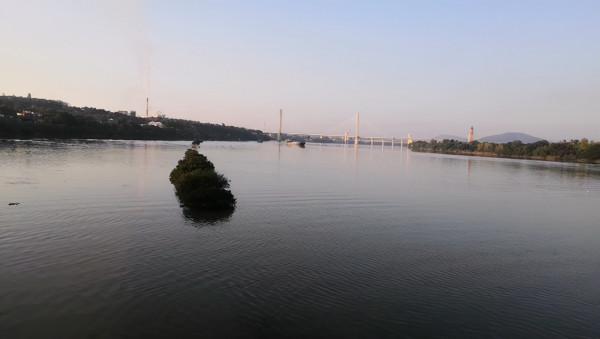 中央紅軍攻打贛州