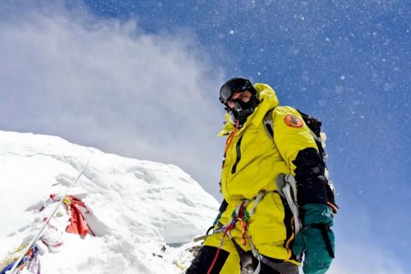 引領環保新時尚,義大利戶外服裝品牌SAVE THE DUCK登陸國廣 引領環保新時尚,義大利戶外服裝品牌SAVE THE DUCK登陸國廣