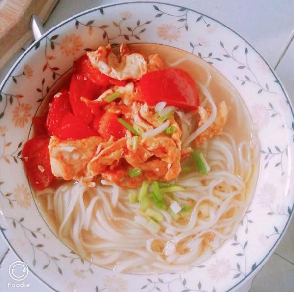 職場寶媽成長之路一早餐篇