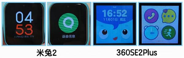 功能再多看這幾點就夠了！兒童手錶評測