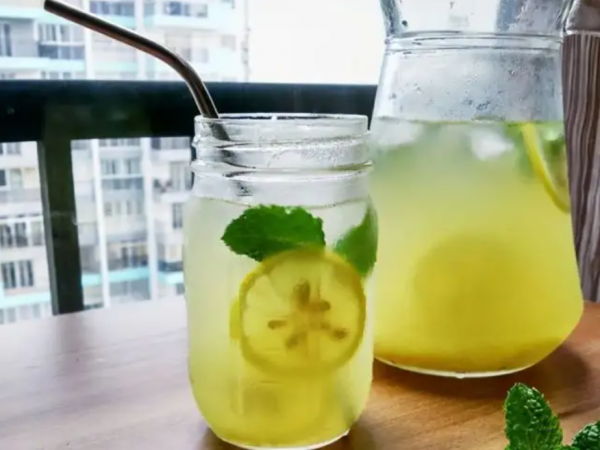 集體闢謠！大家別再相信了